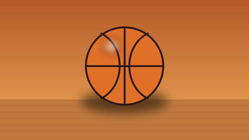 NBA与FIBA规则差异对比赛影响多大